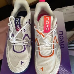 AVOLI Volleyball Shoes